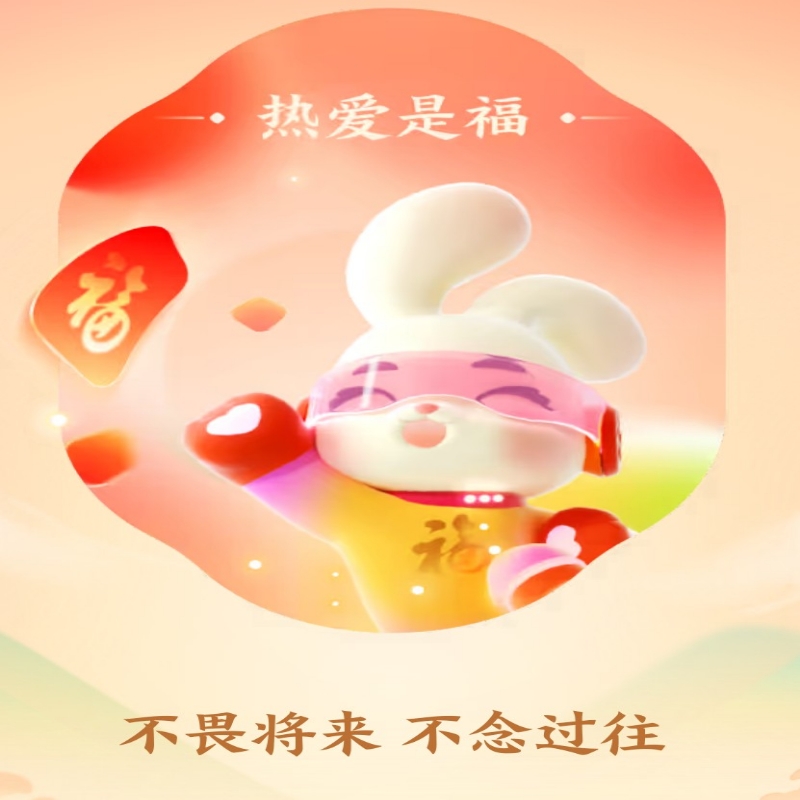 小猫咪zzp