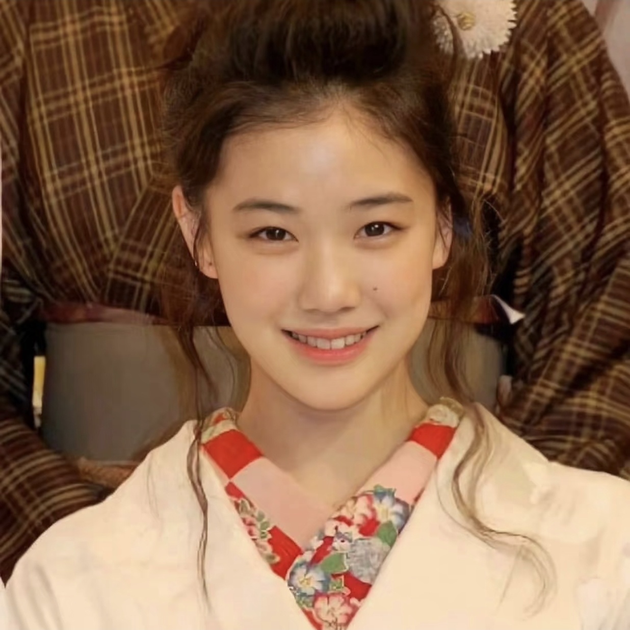 春杪