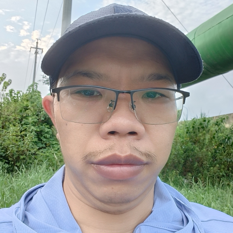 听天下