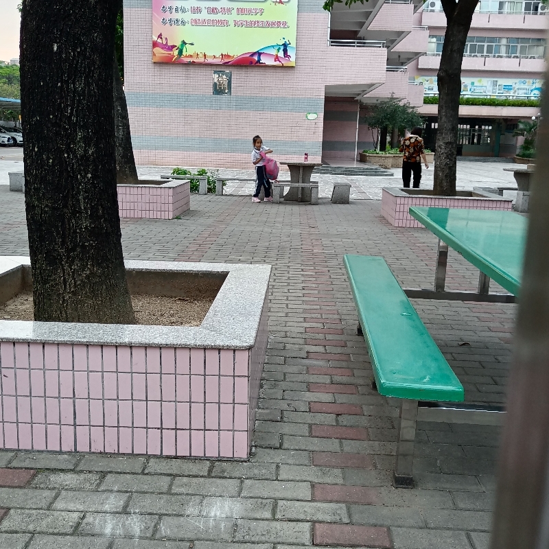 可爱儿