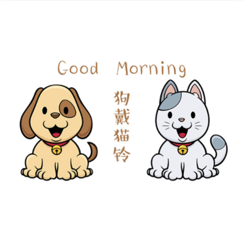太阳鸟