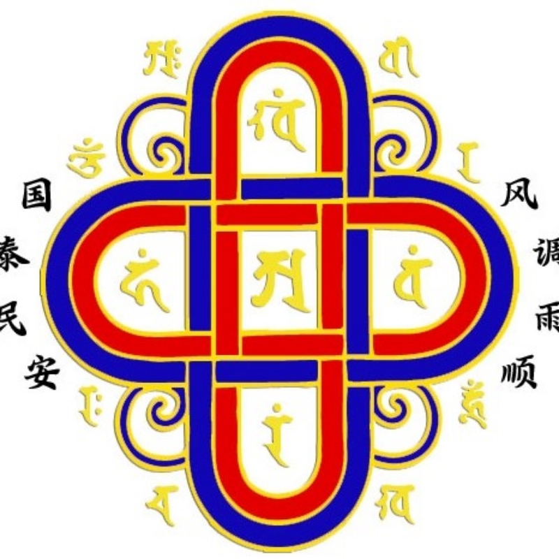 是名李泽江