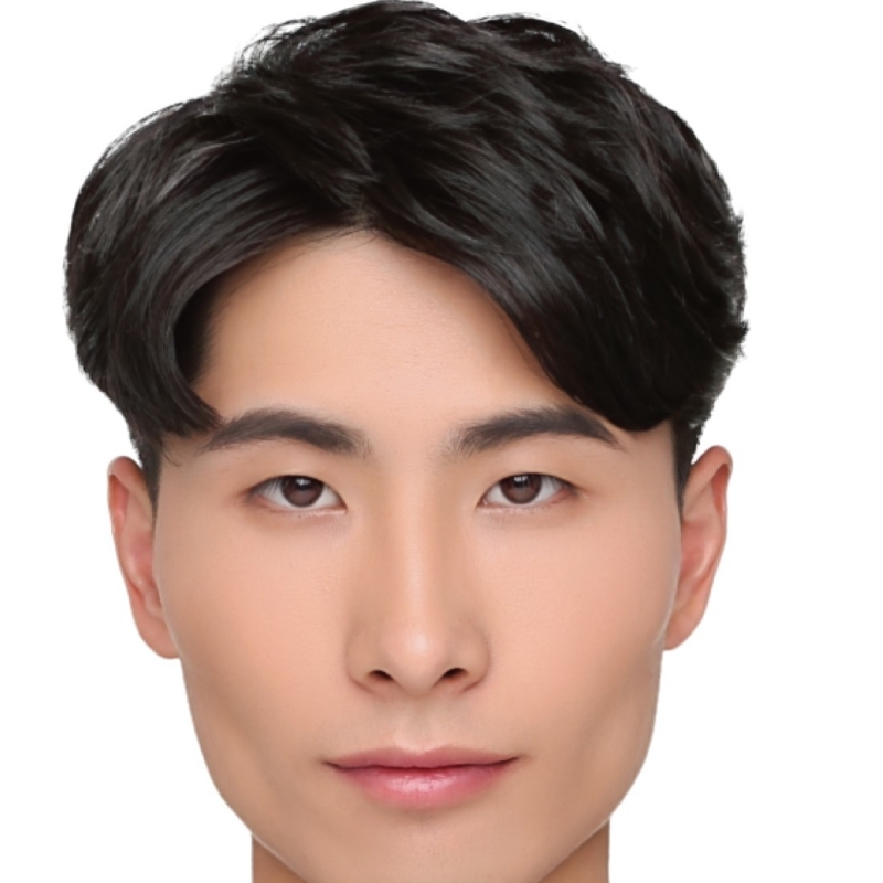 听世界春秋