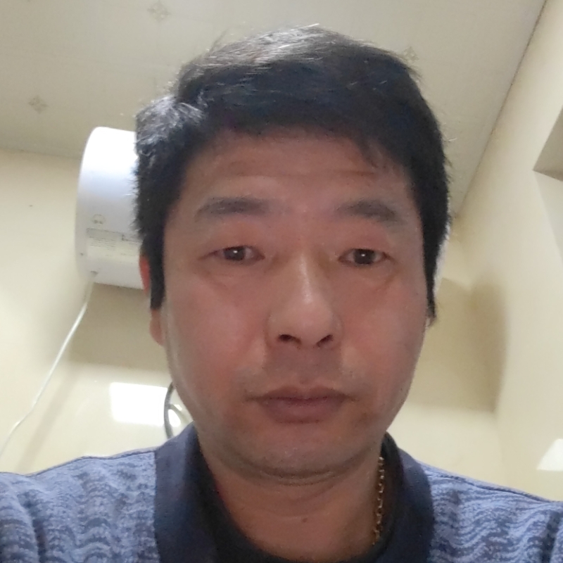 阳光无限好^O^