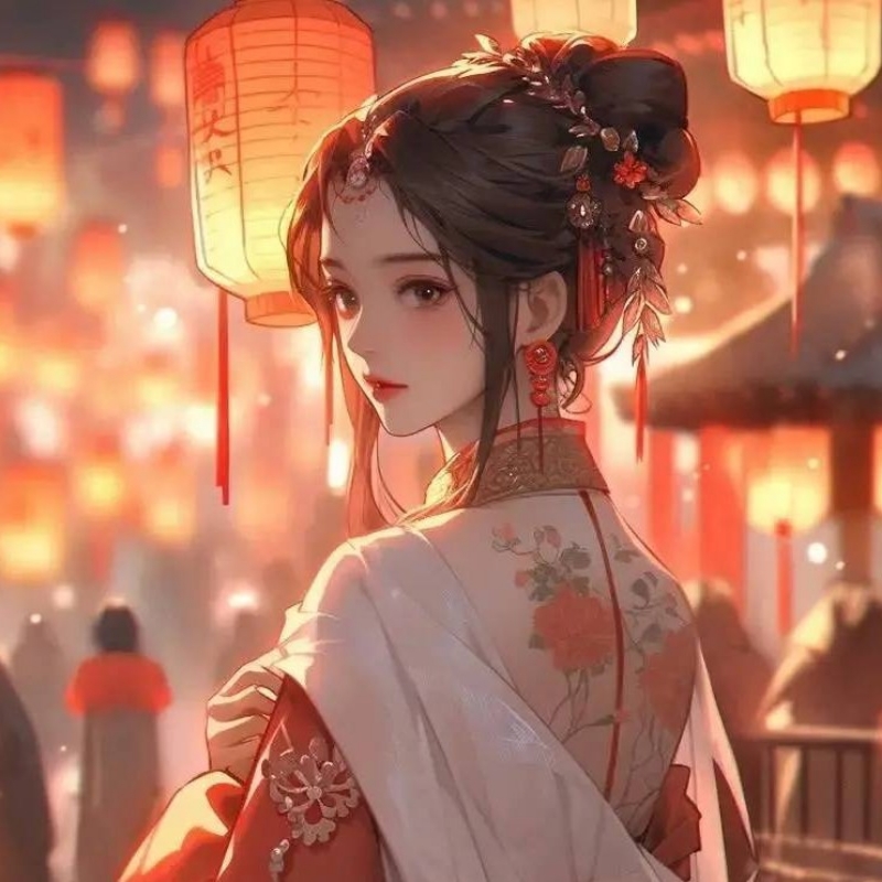 宫黛