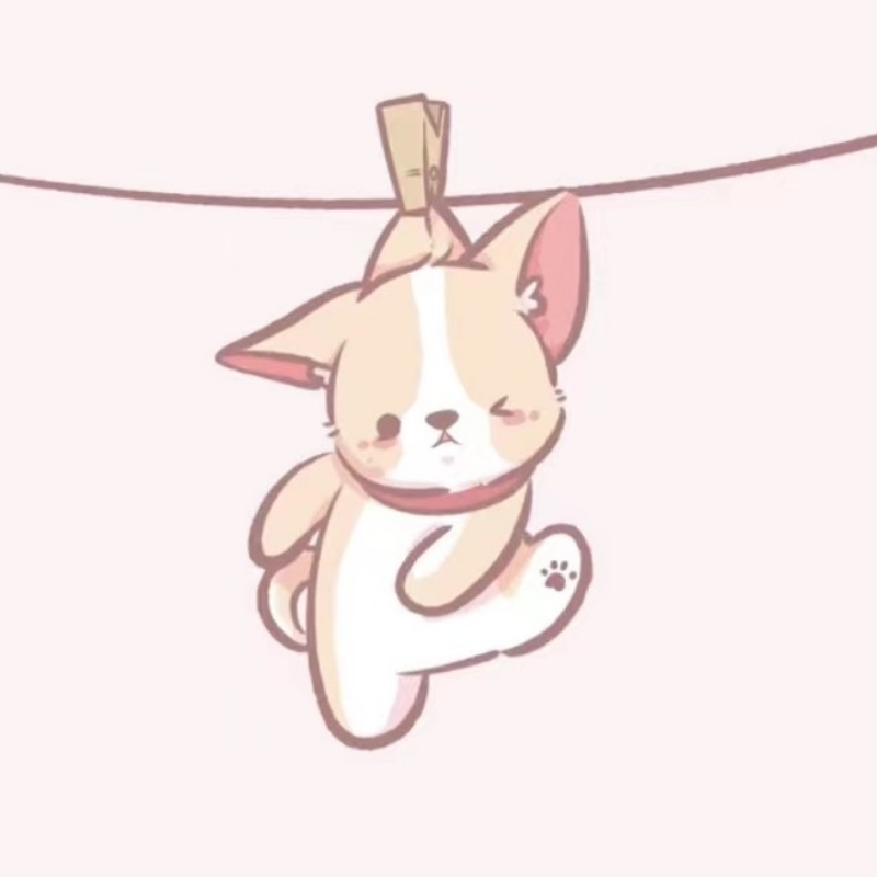 恋恋醉小恋【千里我小宝贝】