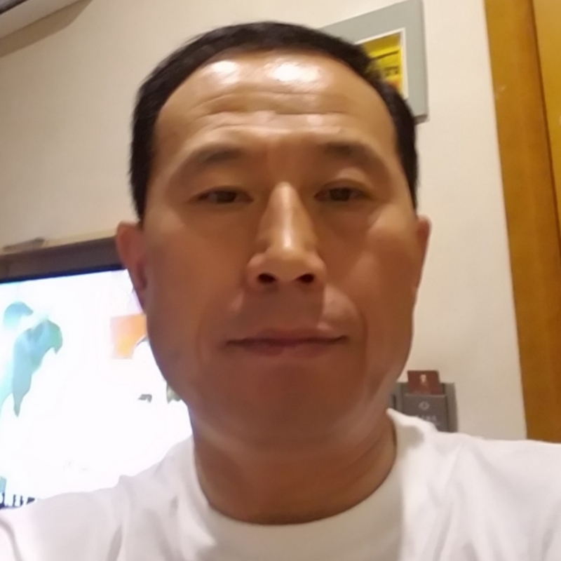 ylw🌎行稳致远