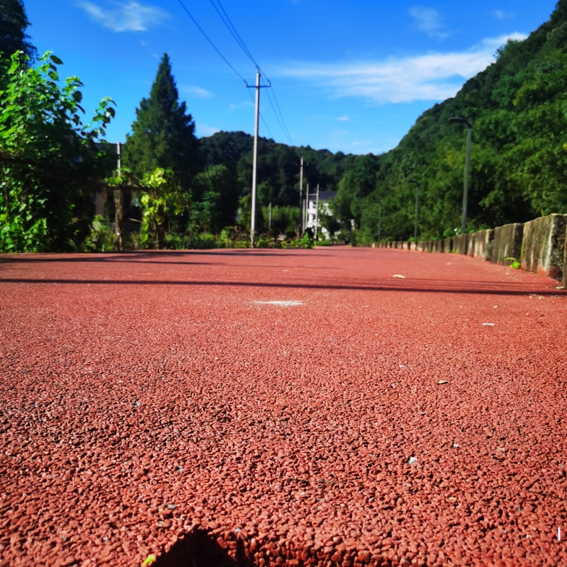 水熊虫