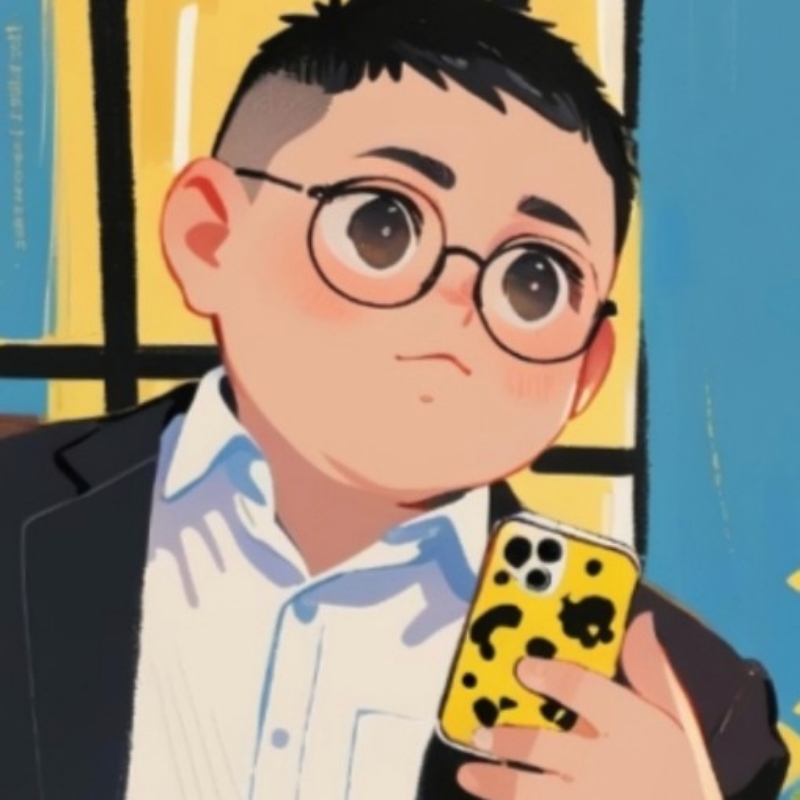 听客9526
