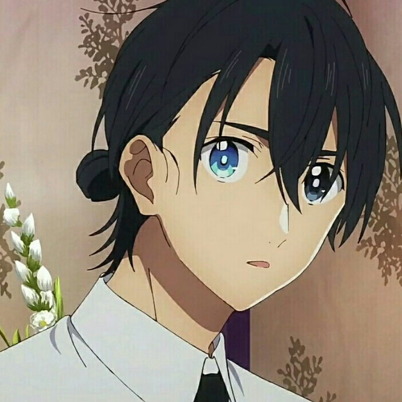 脑瘫麒