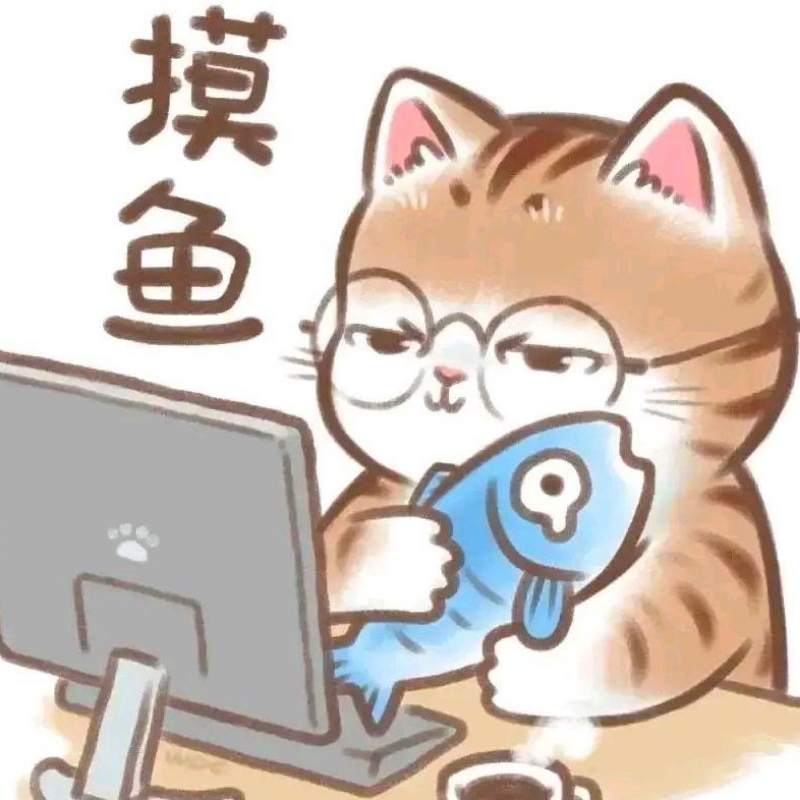 左手的月光
