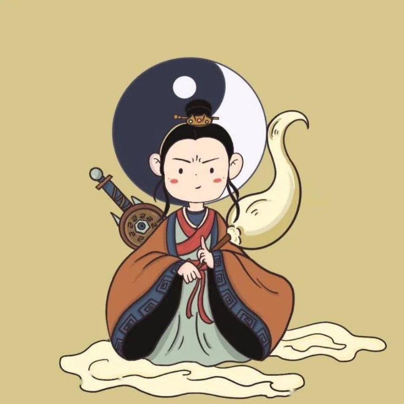 移呢子
