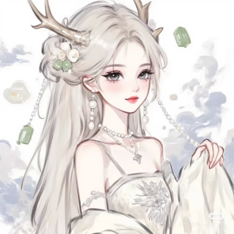 扯朵朵