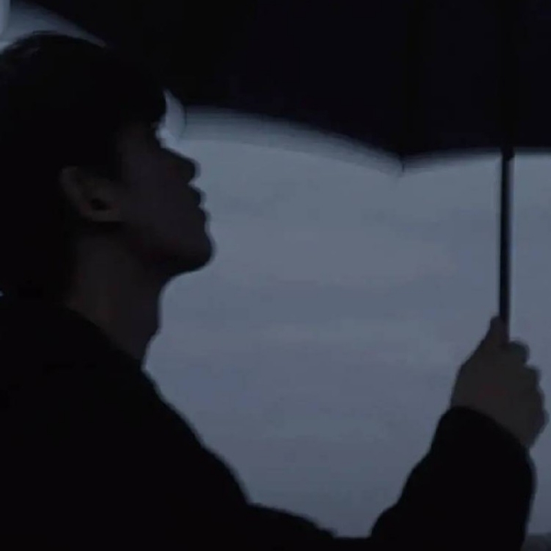 简48