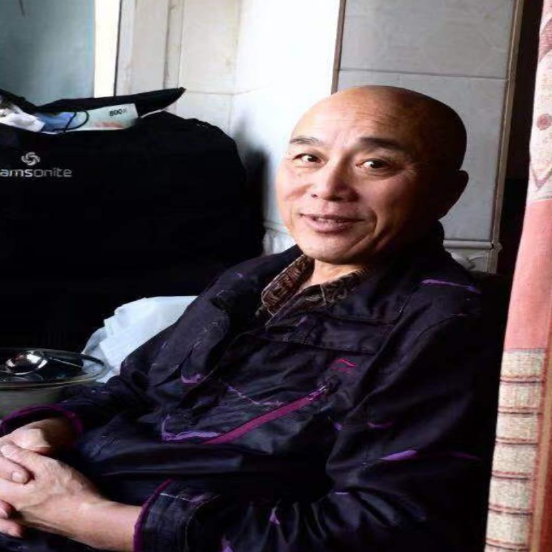 王子同