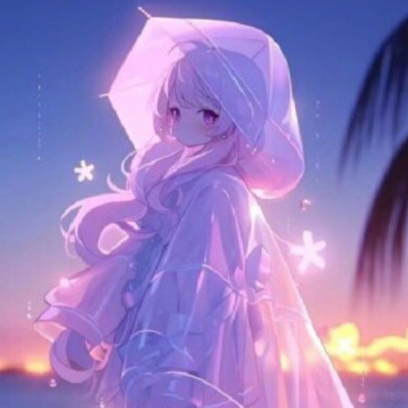 乐芋汐月