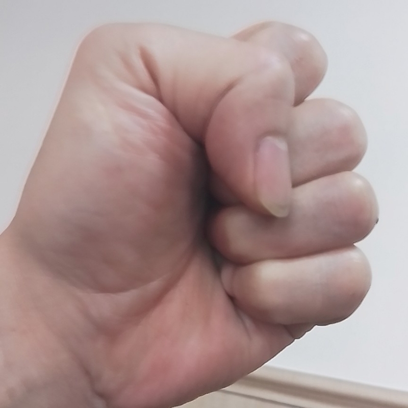 传说都是仙