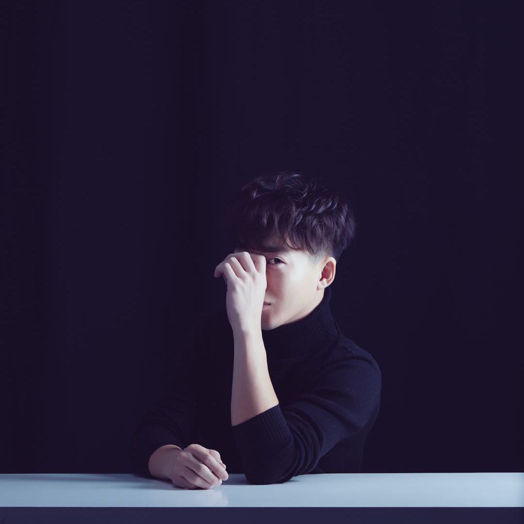 珏澜文化艺术中心