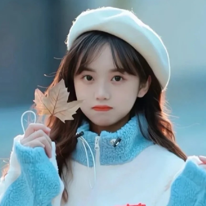 :+༺࿈*妲己*࿈༻+: