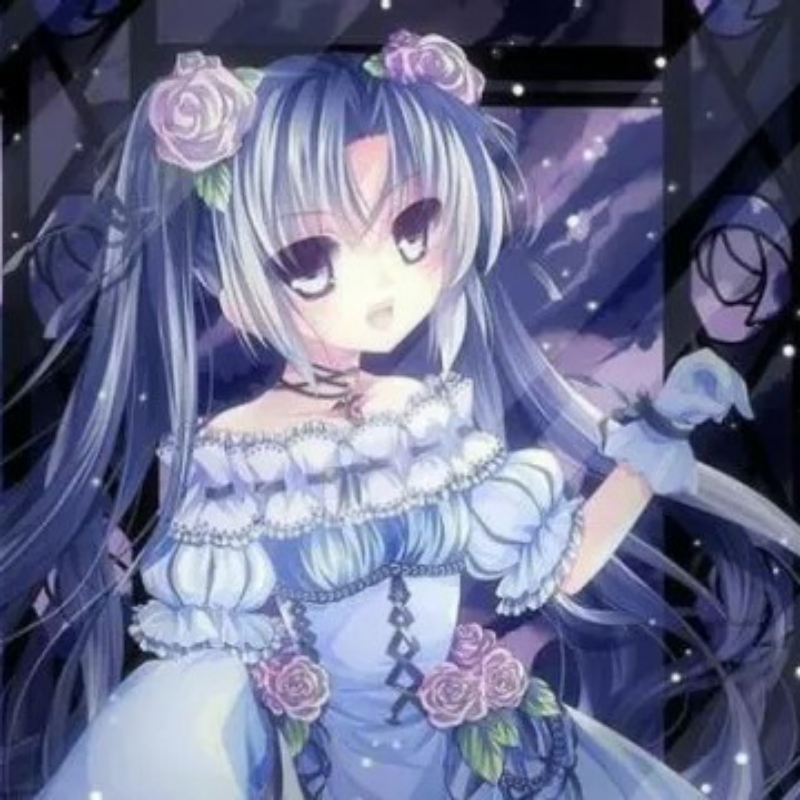 星翊