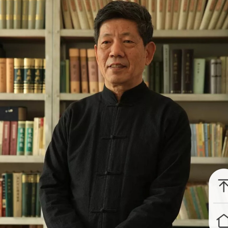 振兴中华从你我做起