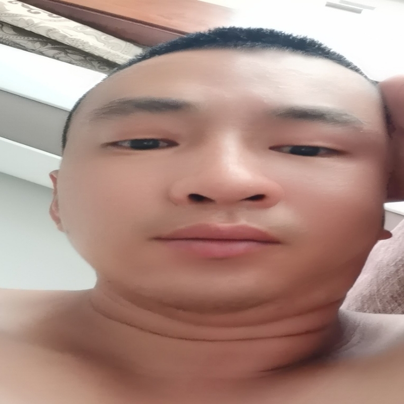 居安思危