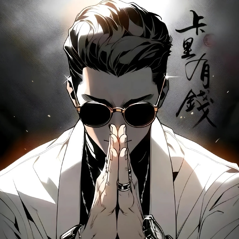 ⚓️🈚️💃聊🐢