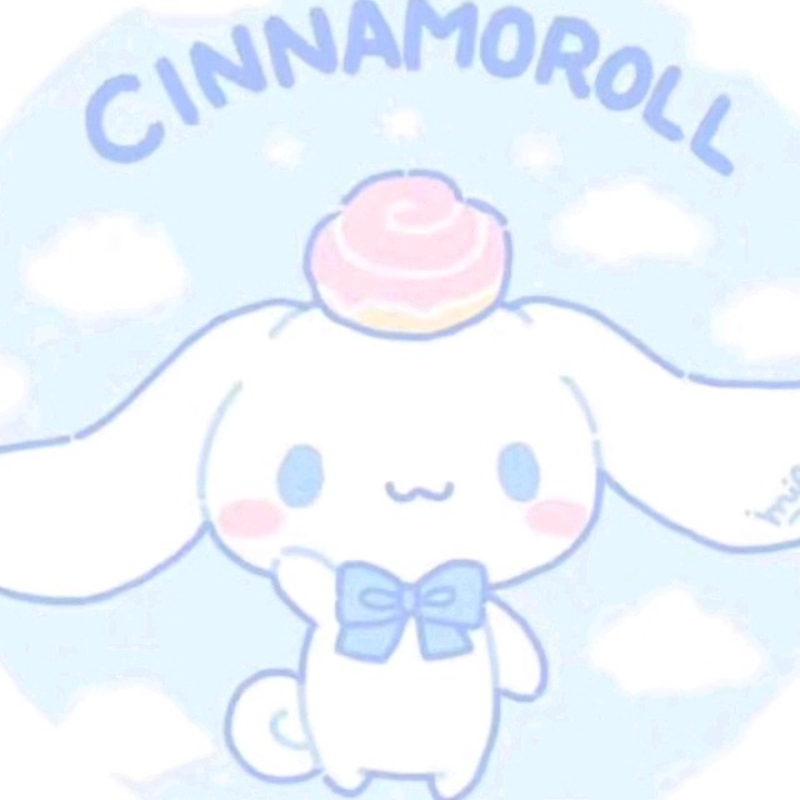 鬼灭蝴蝶忍