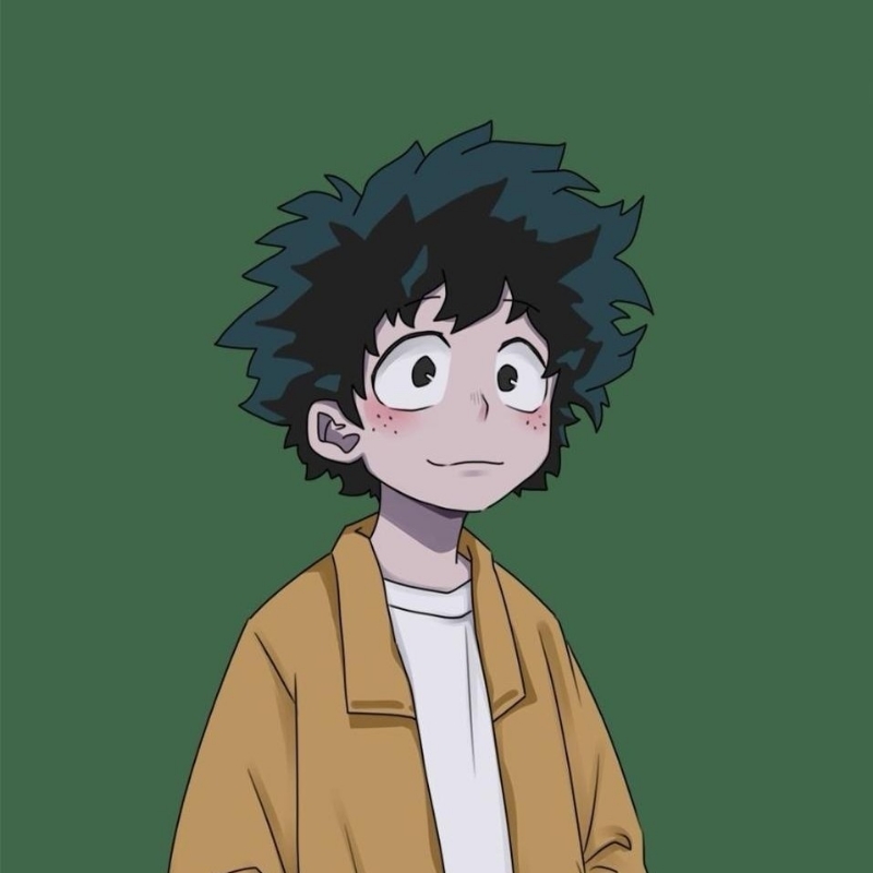 幻卡