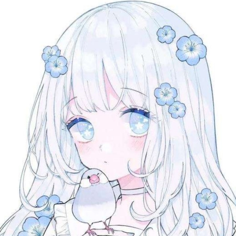 樱桃酱子