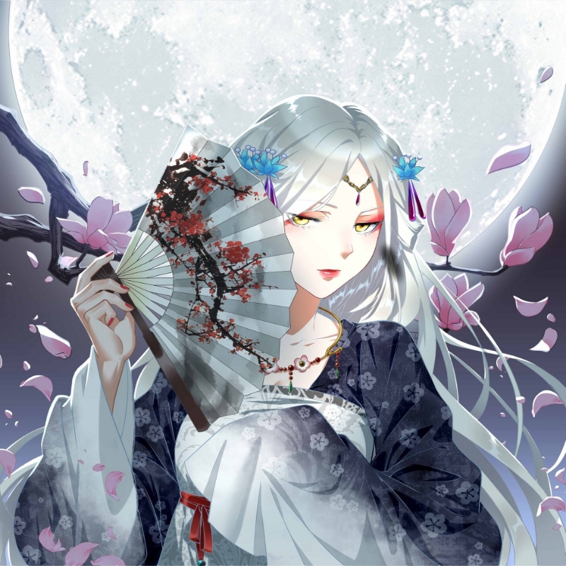 十八闲客