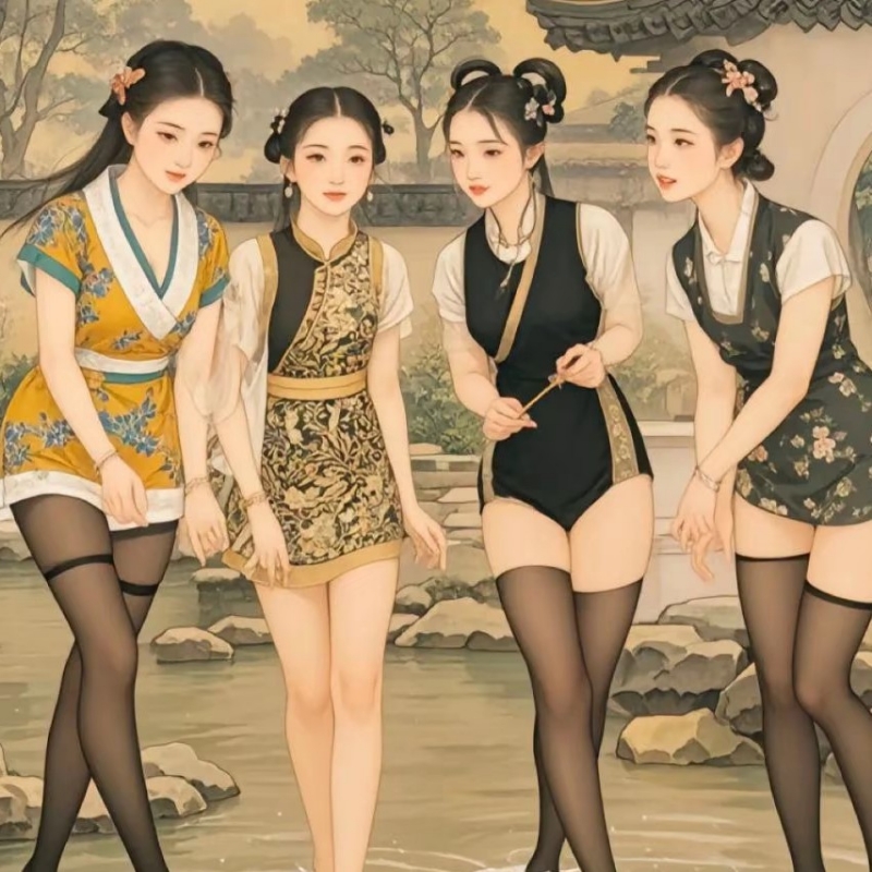 李昶