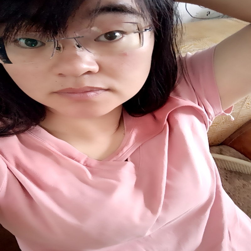 133xxxx5554