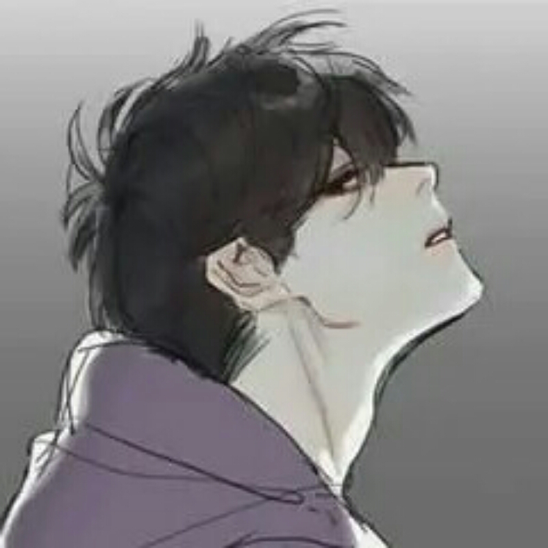 苏GV