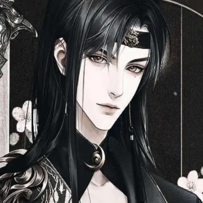 清风