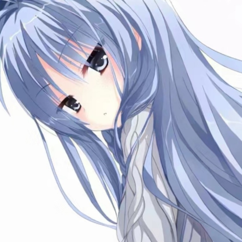 ꒰ঌ渔海念໒꒱🐟