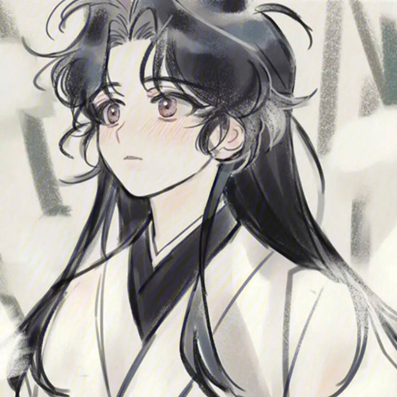 潇洒小芝麻