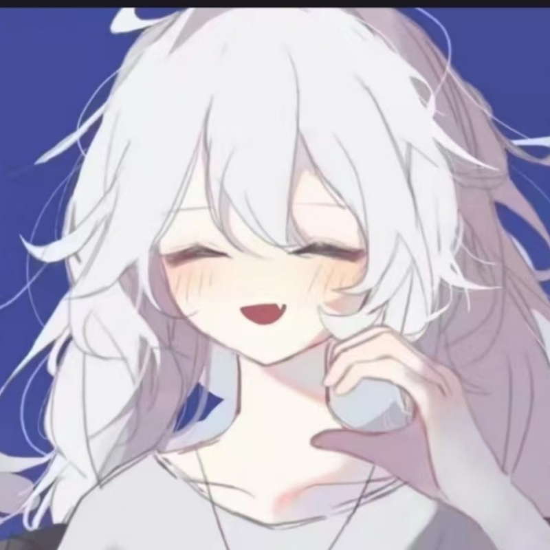 唯有一人苦了行