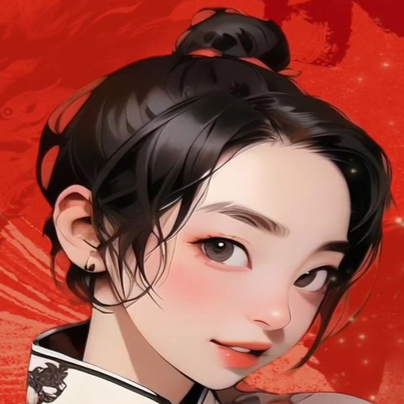 笑一笑的魔力