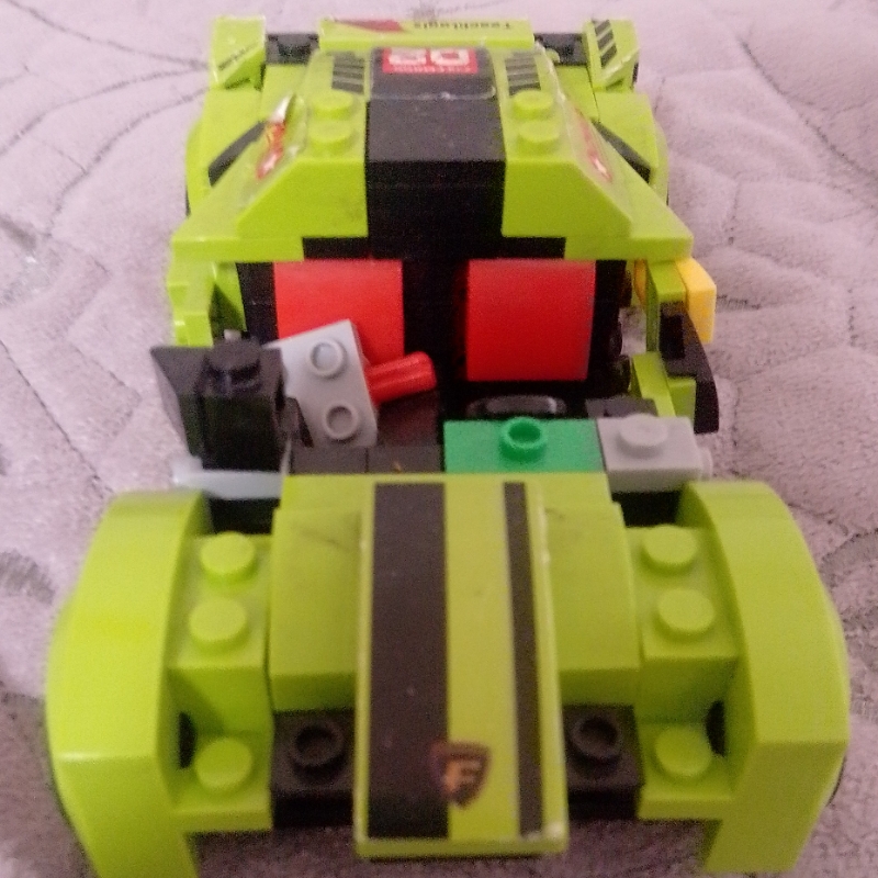 哈哈哈，统一的发挥