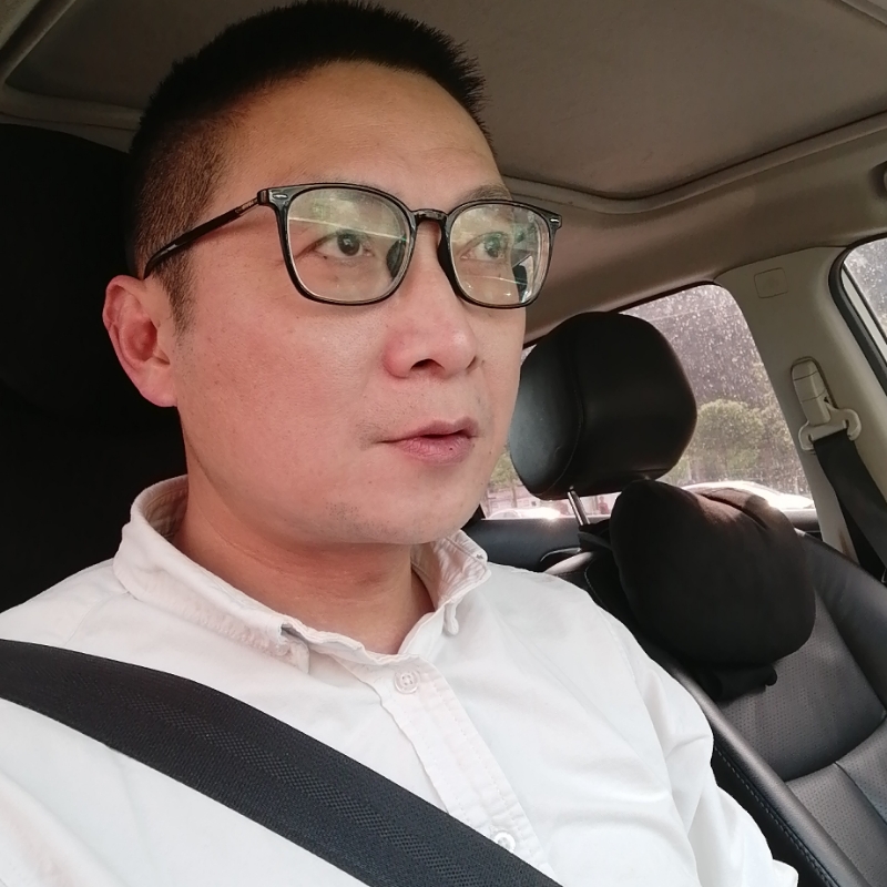 云上人家