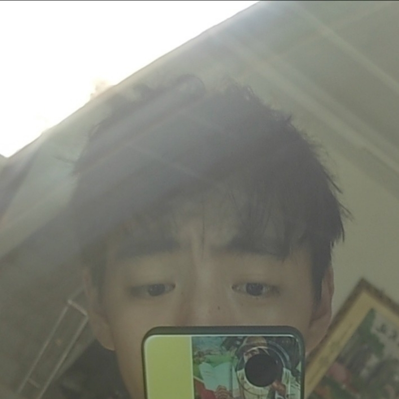 王直直