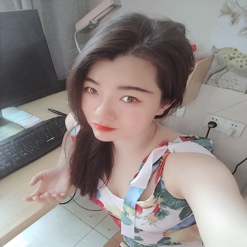 莎莎
