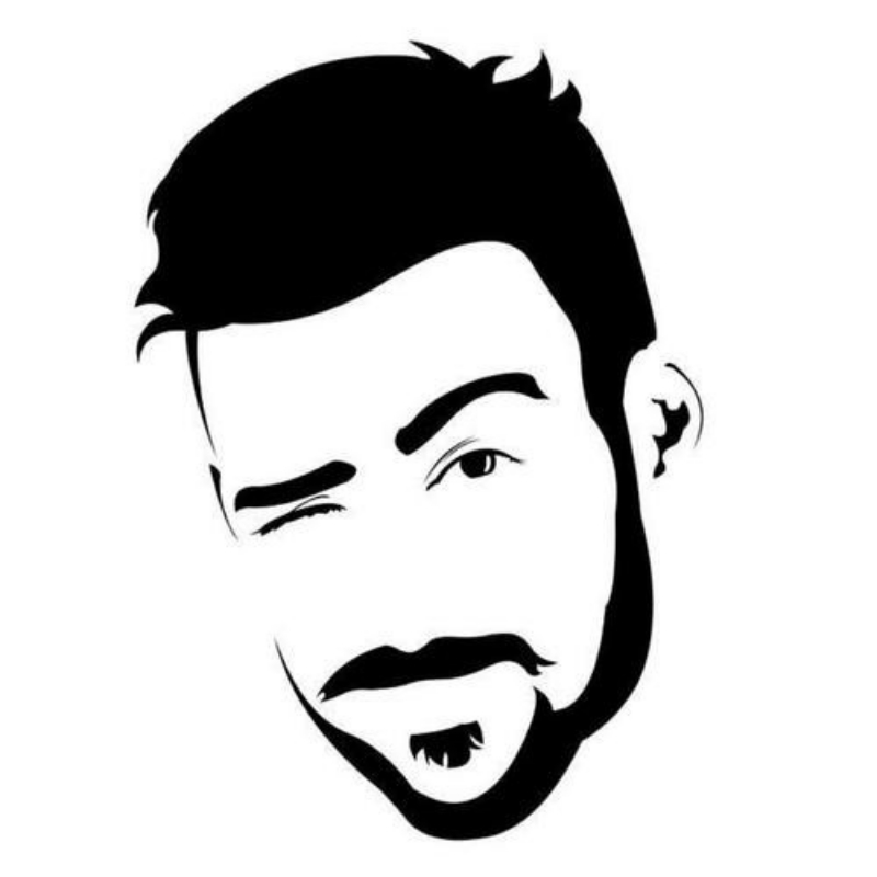 Sikoyoo