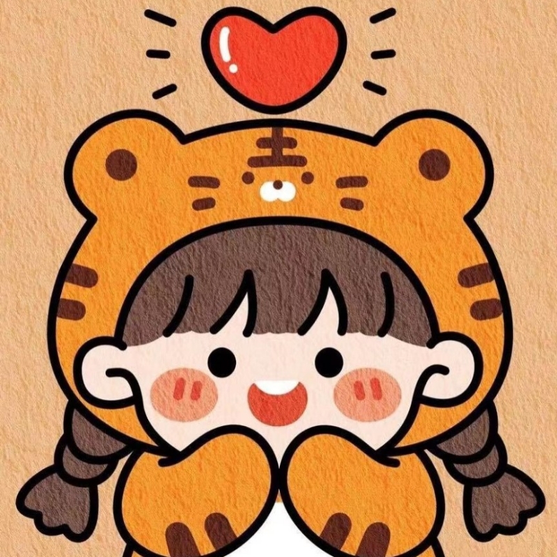让我独处吧