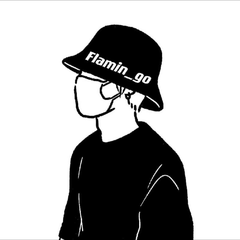 弗朗明