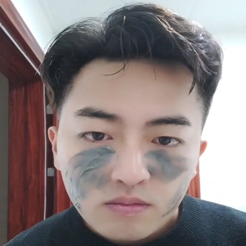 住在长桥的仙儿