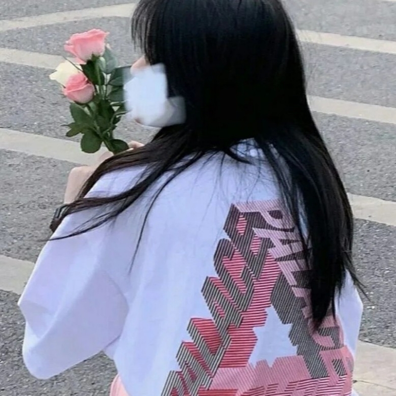忆.