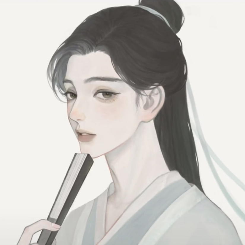 书剑为酒