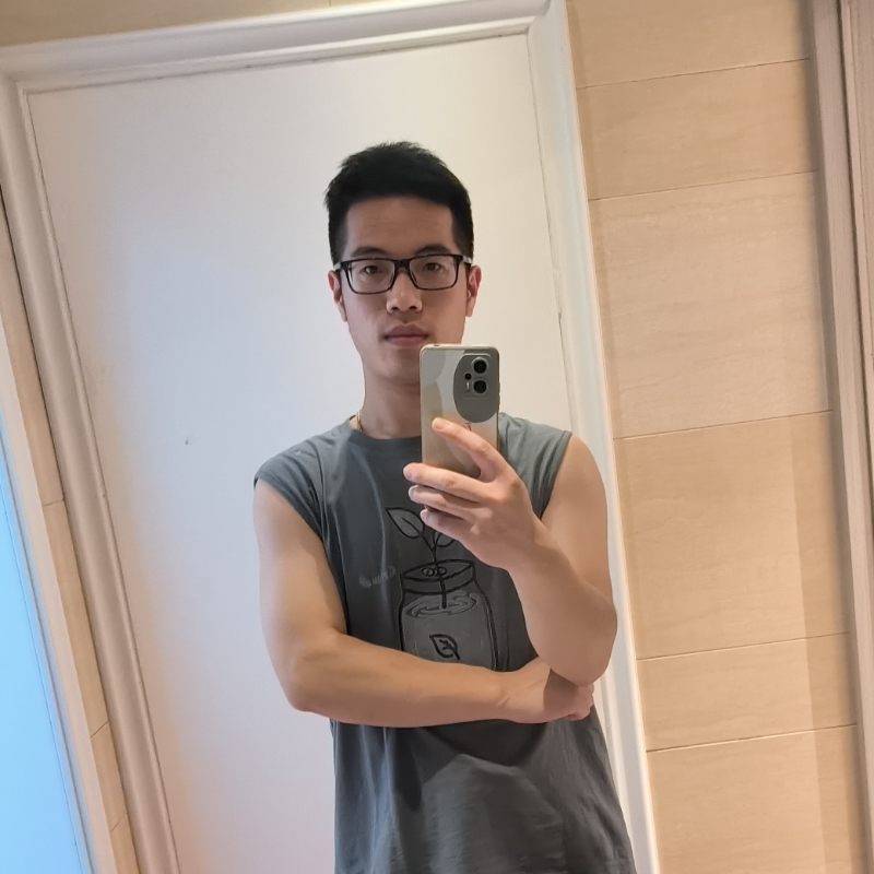 听风的蝉